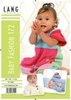 Lang Yarns Nr. 172 - Baby Fashion