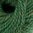 50g Hamelton Tweed2 - moderne Farben mit traditioneller Tweedanmutung